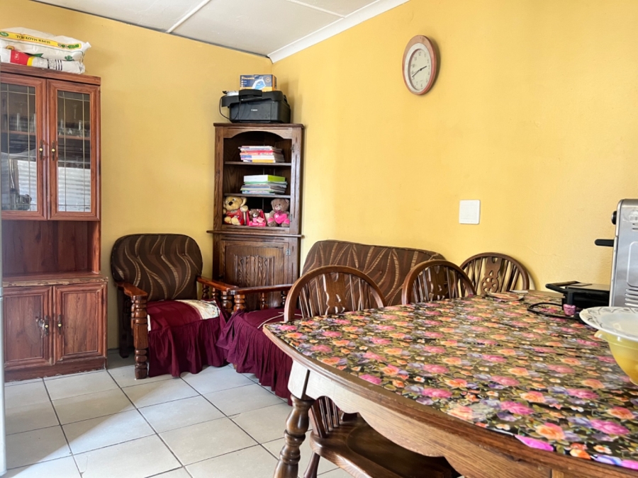 2 Bedroom Property for Sale in Malibu Village Western Cape